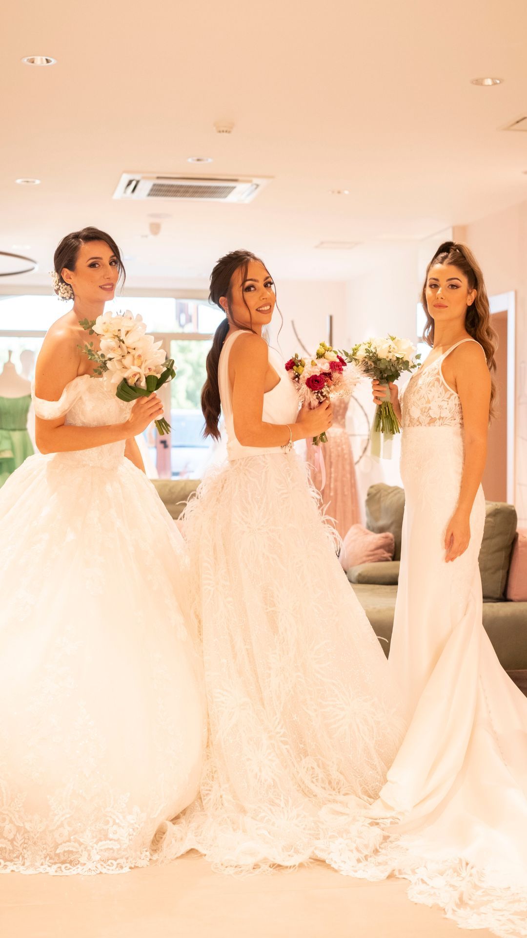 atelier_coet_abiti_sposa
